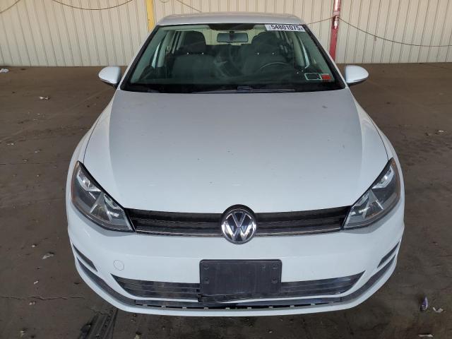 3VW217AU0GM017742 Volkswagen 1.8 tsi