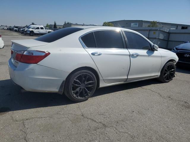 1HGCR2F52EA256466 Honda ACCORD SPO