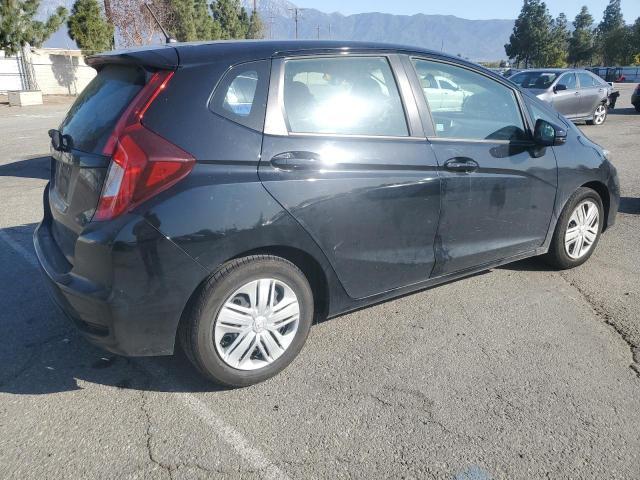 3HGGK5H42KM727445 Honda l15b1