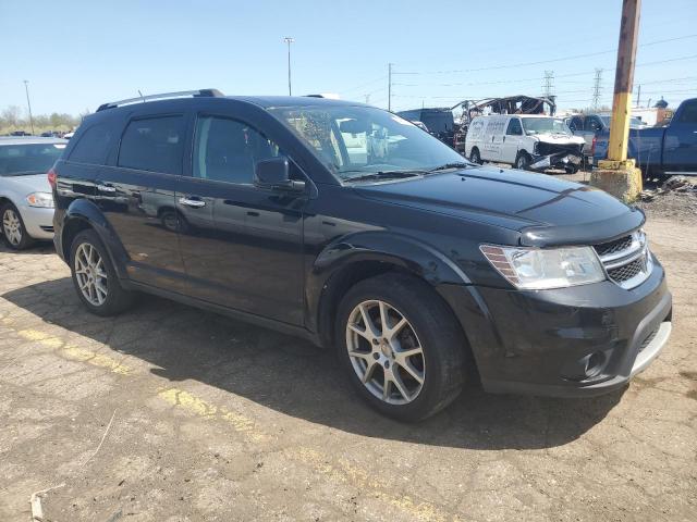 3C4PDCDGXET153989 Dodge JOURNEY LI