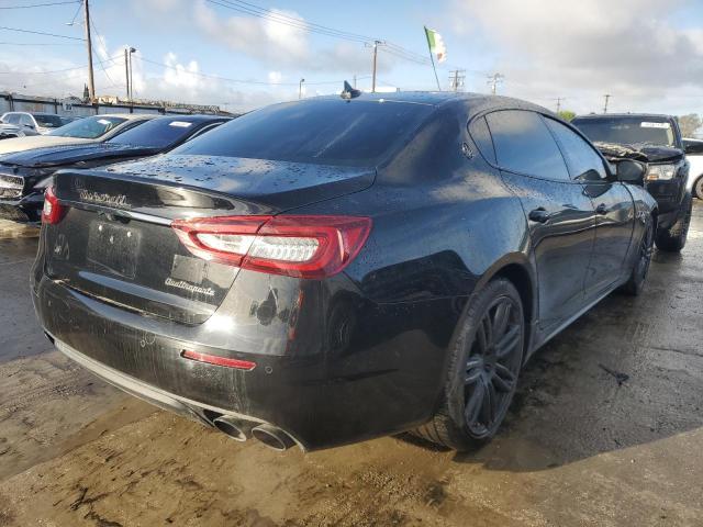 ZAM56YPA3K1333013 Maserati m156e