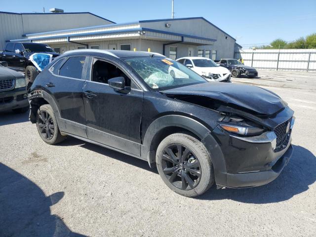3MVDMBBMXRM626813 Mazda pyukd