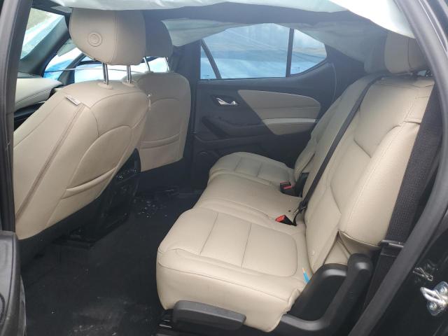1GNERFKW9PJ279511 Chevrolet TRAVERSE L