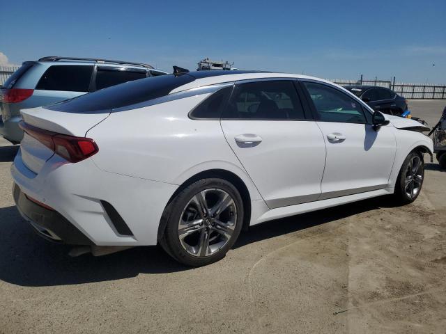 5XXG34J27MG075778 KIA t-gdi gamma ii