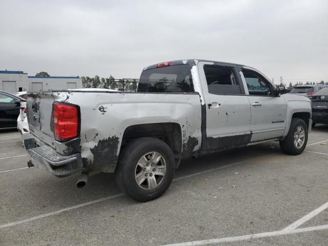3GCPCRECXHG330636 Chevrolet l83 - sidi: spark ignited direct injection, vvt: variable valve timing, afm, e85 max, alum