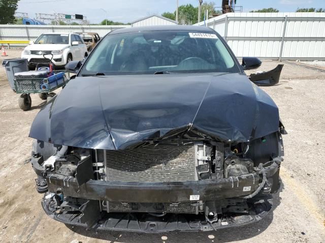 KMHLM4AJ0PU041534 Hyundai gdi kappa