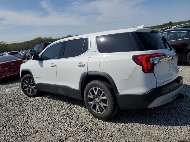 1GKKNKLA1LZ174366 GMC ACADIA SLE