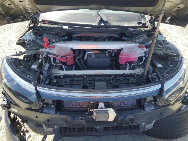 W1KCG4EB9PA027945 Mercedes-Benz ed