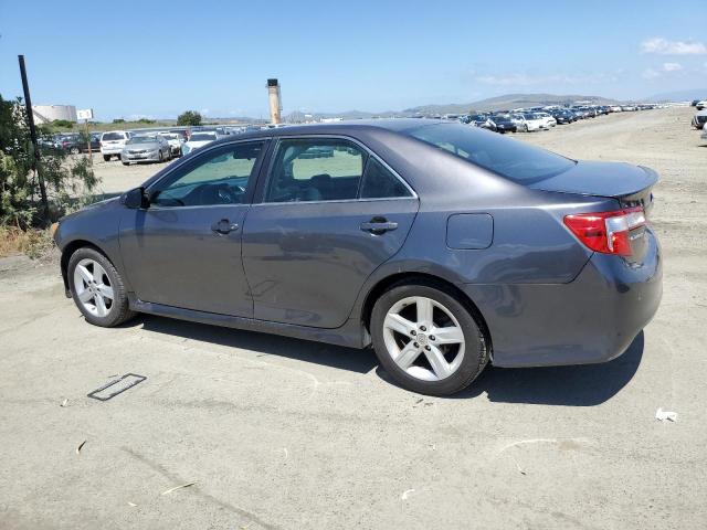 4T1BF1FKXEU335610 Toyota 2ar-fe