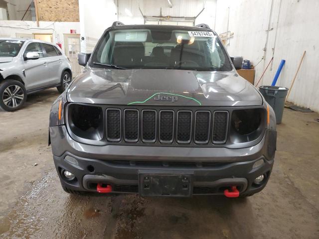 ZACNJBC14LPL30285 Jeep RENEGADE T