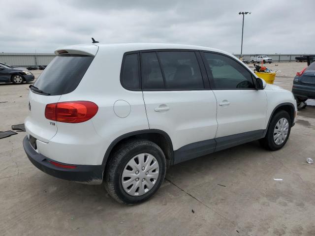 WVGAV7AX1JK003887 Volkswagen TIGUAN LIM