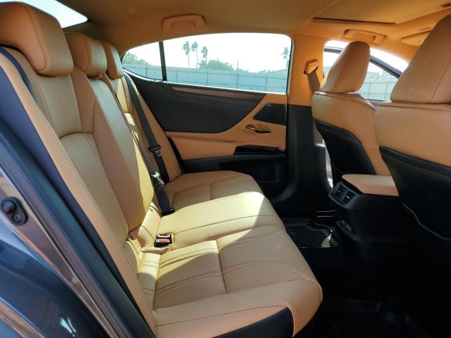 58AEA1C16SU062631 Lexus a25a-fxs