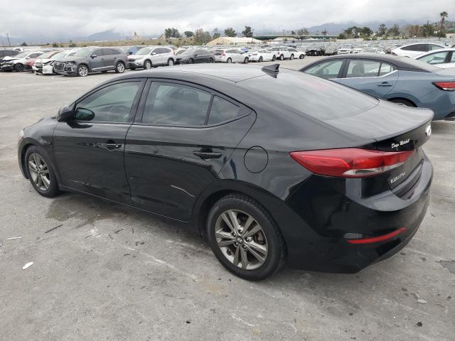 5NPD84LF4JH229979 Hyundai mpi nu