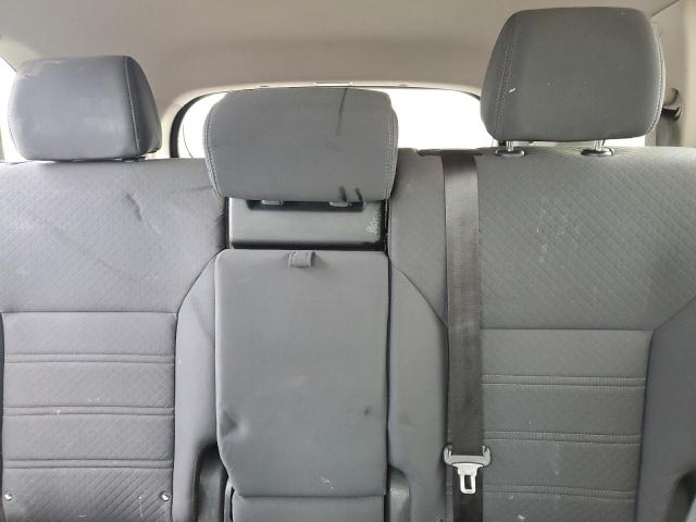 5XYPG4A31HG271066 KIA 2017