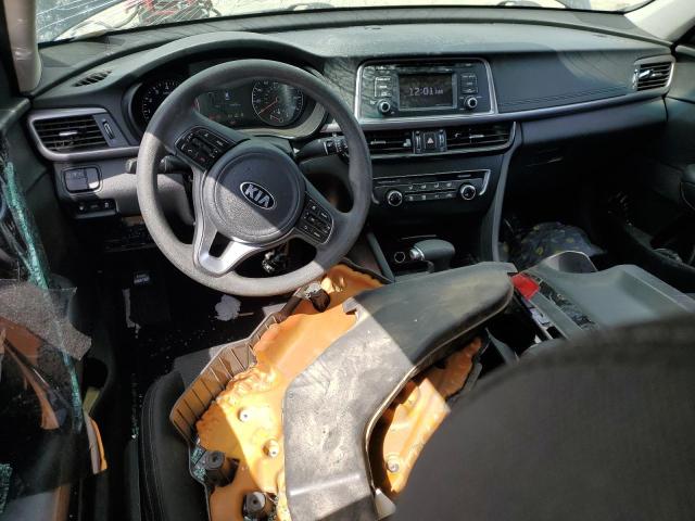 5XXGT4L35HG131745 KIA g 2.4 dohc gdi