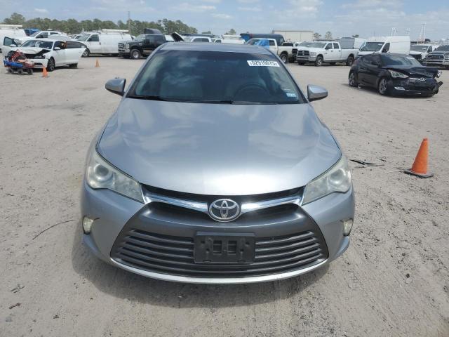 4T1BF1FKXGU598926 Toyota CAMRY LE