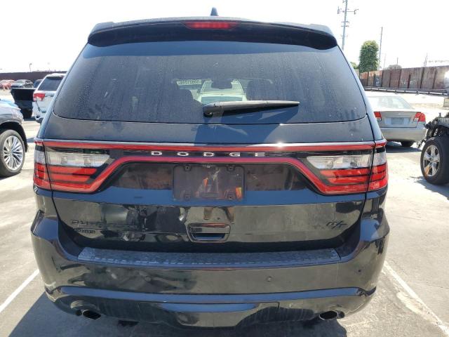 1C4SDJCT2FC892266 Dodge DURANGO R/