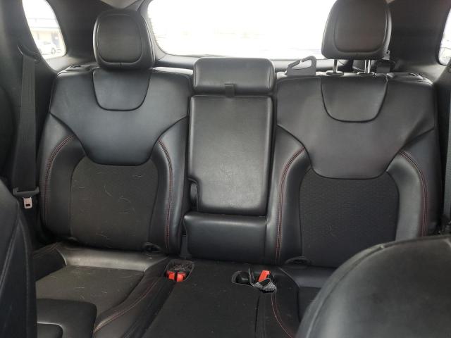 1C4PJMBN0LD633011 Jeep CHEROKEE T