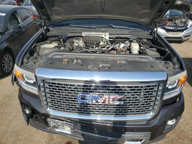1GT12UE85GF156403 GMC SIERRA K25