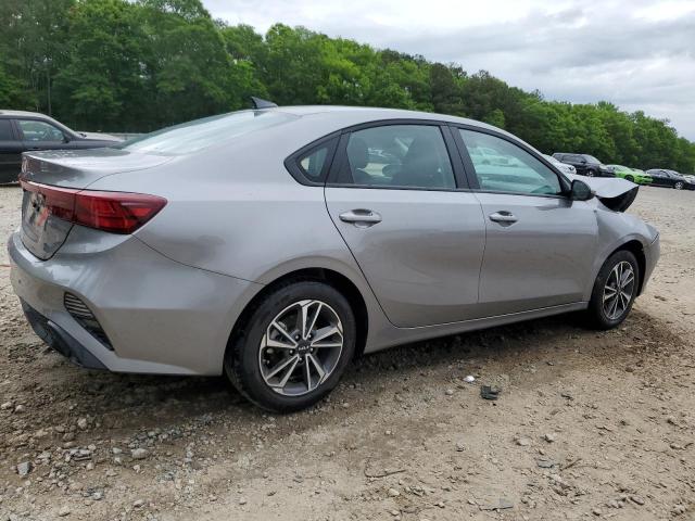 3KPF24AD5RE826022 KIA FORTE LX