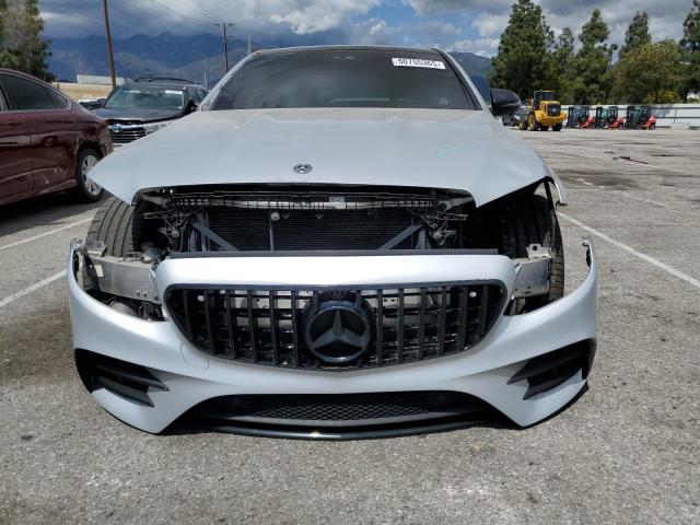 WDDZF6BB6KA619132 Mercedes-Benz m256