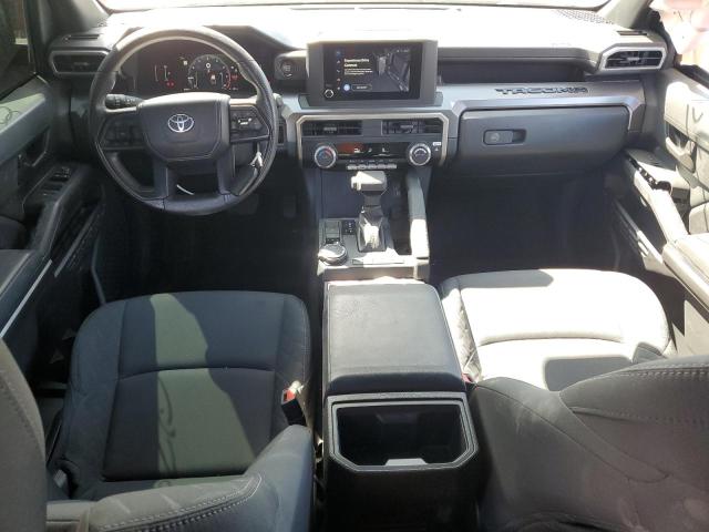 3TMLB5JN9RM023477 Toyota TACOMA DOU