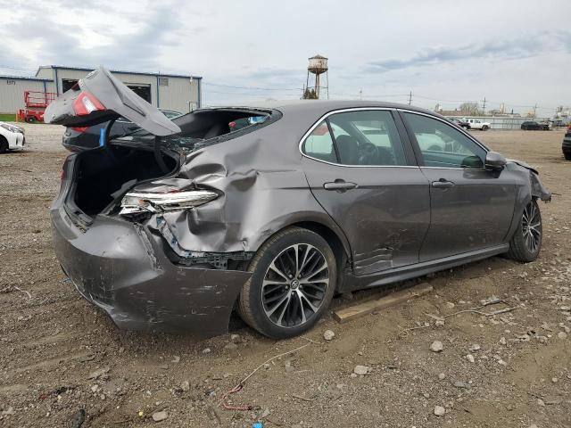 4T1B11HK2JU513869 Toyota CAMRY L
