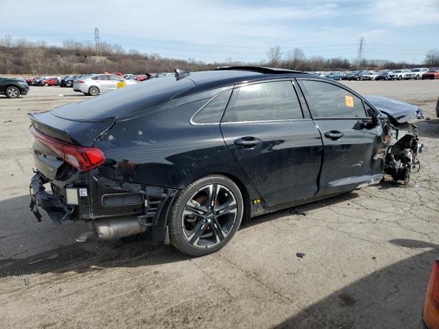 5XXG64J26RG266428 KIA K5 GT LINE