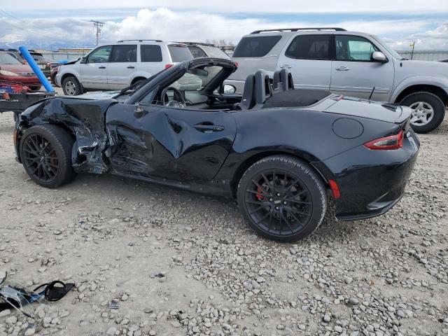 JM1NDAC79M0457422 Mazda Miata