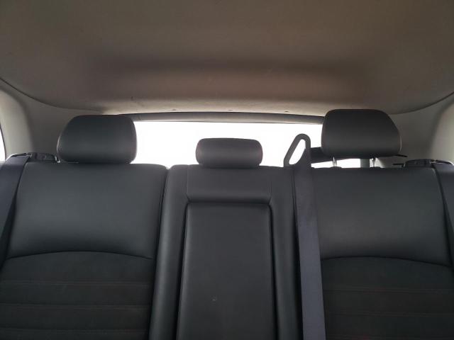 JA4AP3AW5JU014792 Mitsubishi Outlander
