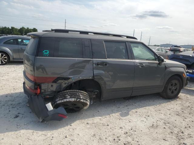 5NMP3DGLXSH077796 Hyundai t-gdi theta iii