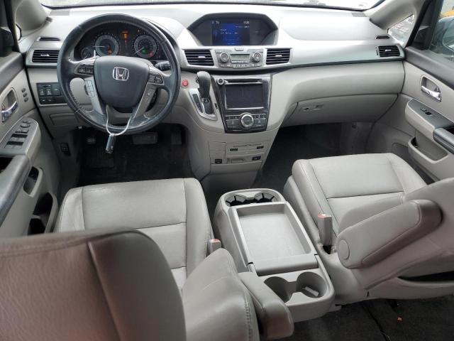 5FNRL5H95FB058873 Honda j35z8