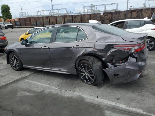 4T1G11AK5PU737114 Toyota a25a-fks