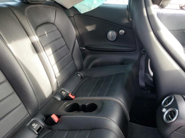 WDDWJ4JB4HF512616 Mercedes-Benz m274