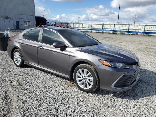 4T1C11BKXRU125359 Toyota CAMRY LE