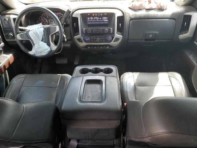 3GTP1NEC9GG317244 GMC SIERRA C15