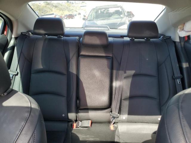 3MZBN1W39JM158768 Mazda py