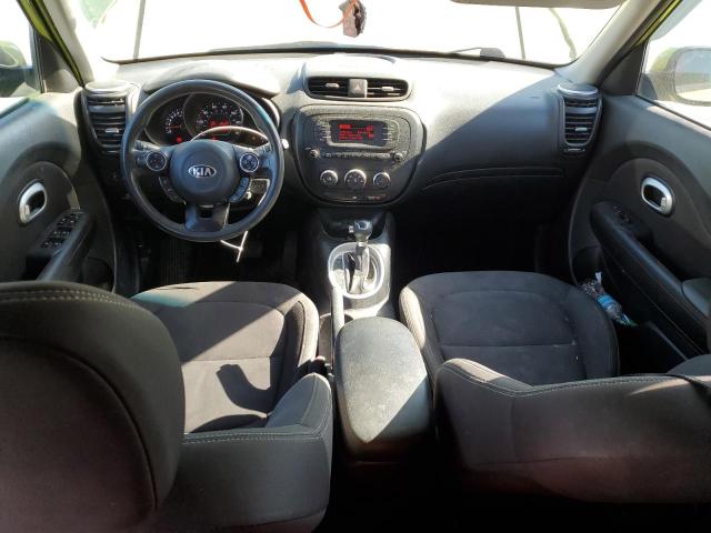 KNDJN2A23G7874054 KIA gdi gamma