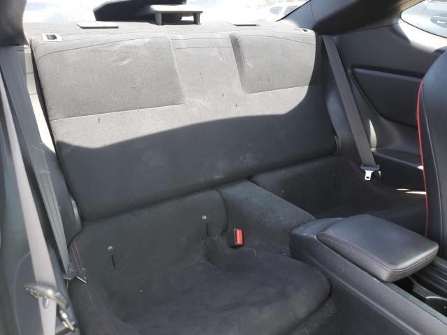 JF1ZNAA16E9706971 Toyota 2014