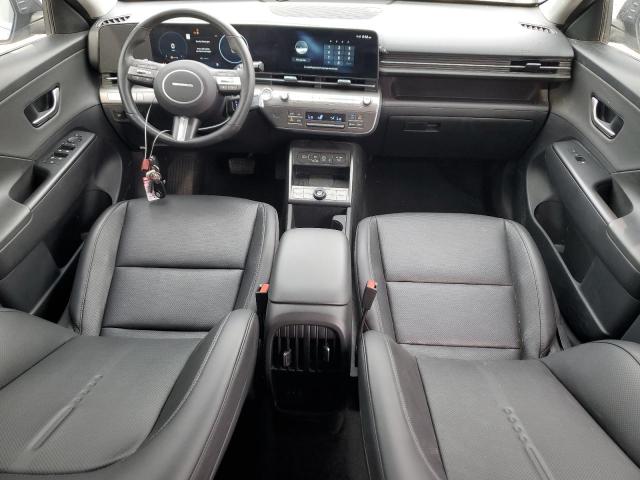 KM8HE3A34RU027329 Hyundai KONA LIMIT