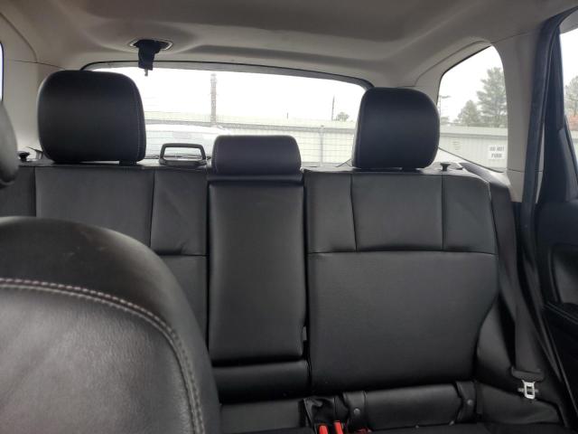 JF2SJAHC9EH449732 Subaru FORESTER 2