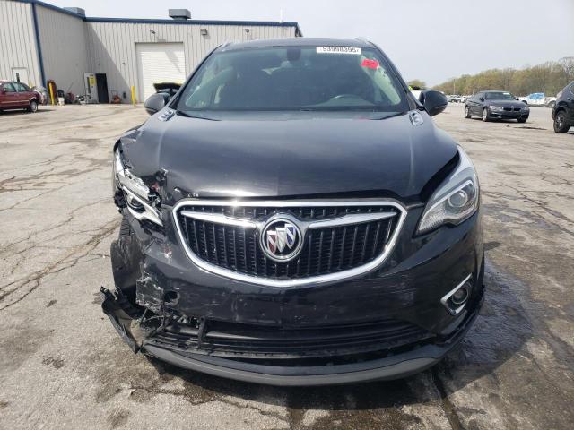 LRBFXCSA8LD177596 Buick lcv