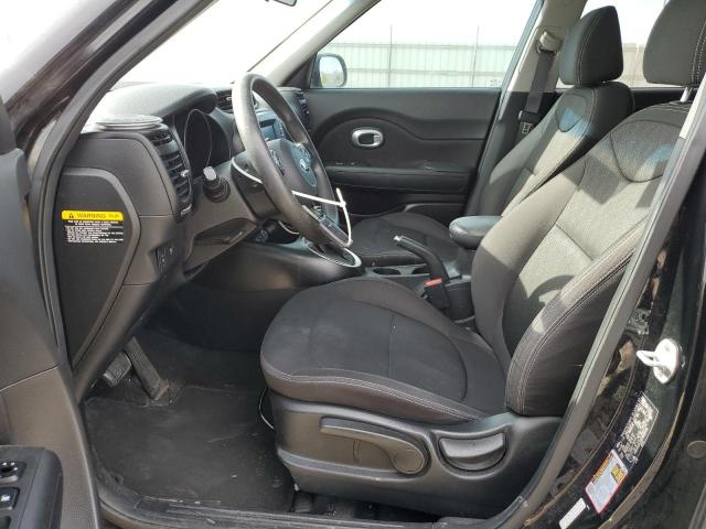 KNDJN2A20K7642648 KIA g gdi