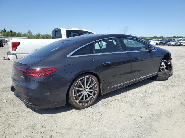 W1KCG4EB9PA027945 Mercedes-Benz ed