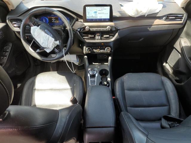 1FMCU9J97LUA55895 Ford ESCAPE TIT