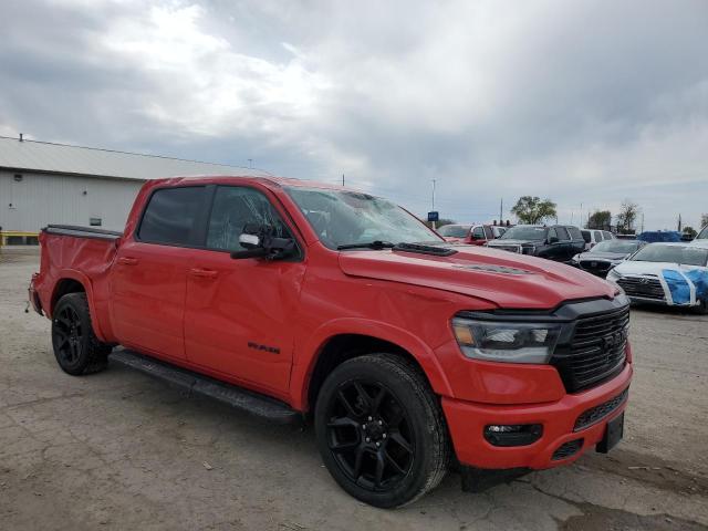 1C6SRFJT5MN559666 RAM 1500 Laram