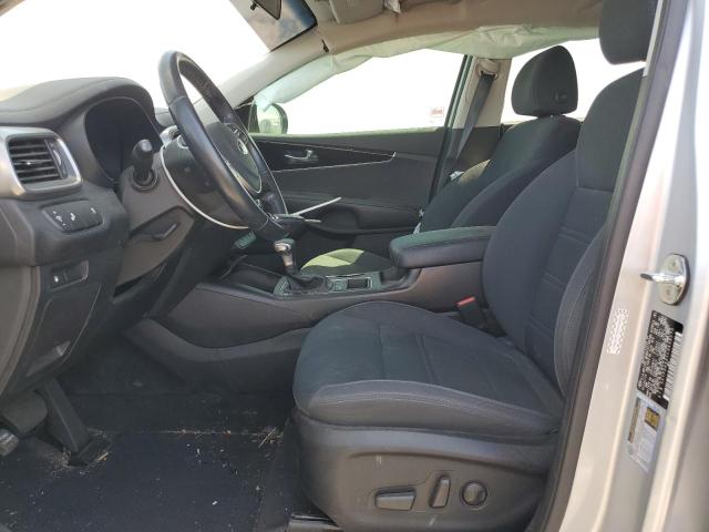 5XYPG4A31LG638573 KIA gdi theta-ii