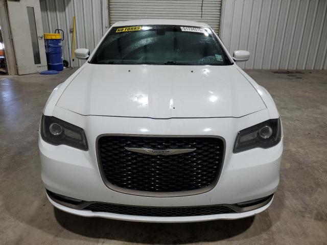 2C3CCABG1HH518232 Chrysler 300 S