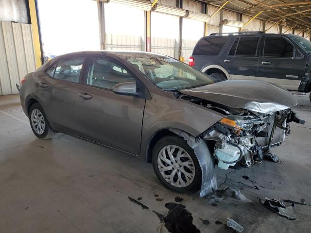 5YFBURHE0KP882670 Toyota 2zr-fe