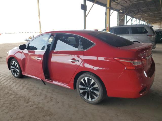 3N1AB7AP2JY311684 Nissan 2018